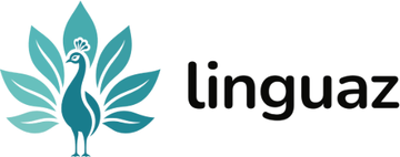 Linguaz